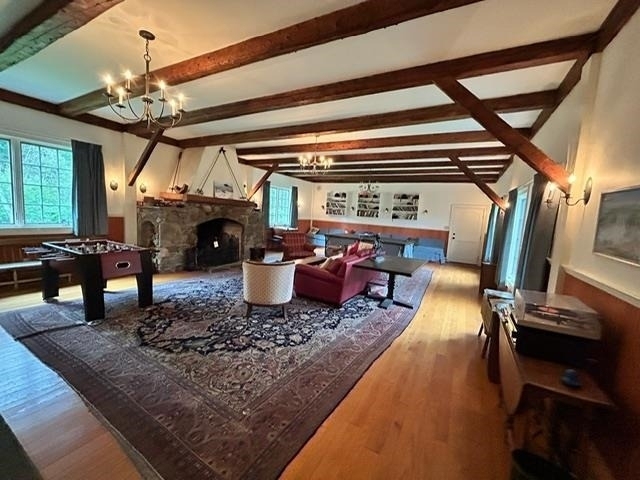 224 Lafayette - Photo 15