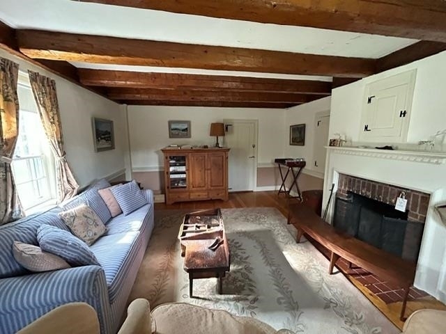 224 Lafayette - Photo 25