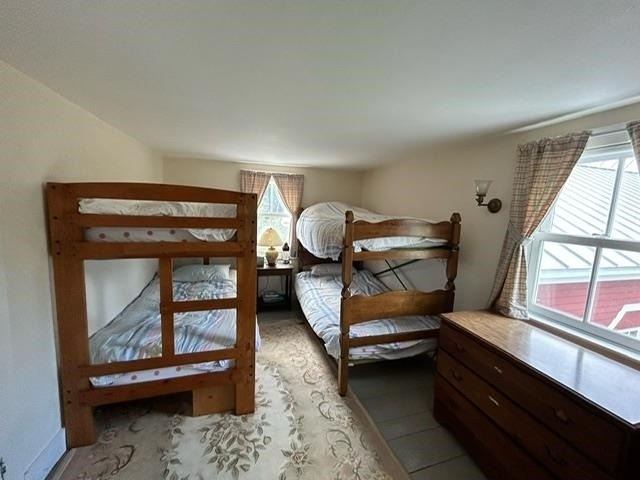 224 Lafayette - Photo 18