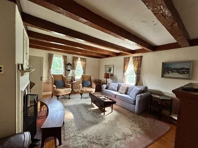 224 Lafayette - Photo 27