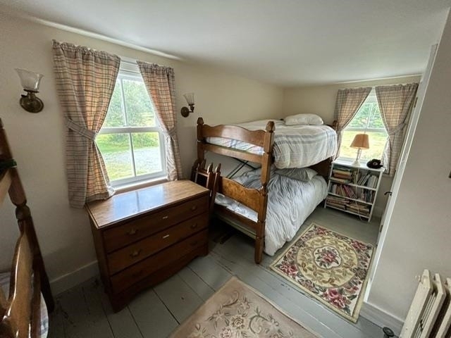 224 Lafayette - Photo 19