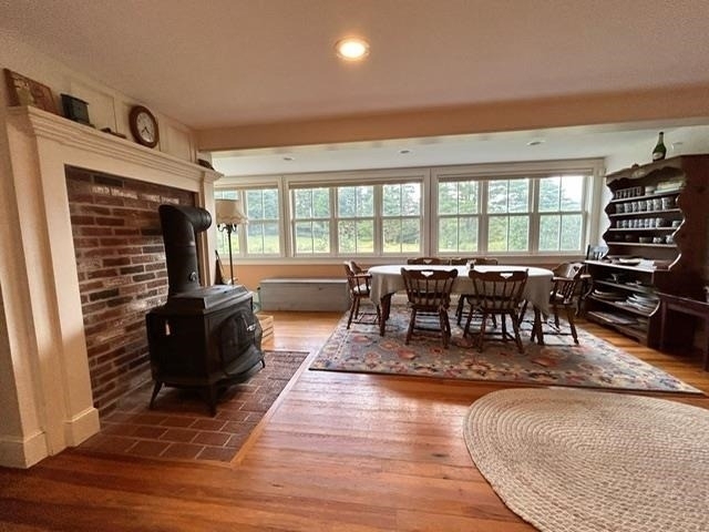 224 Lafayette - Photo 8