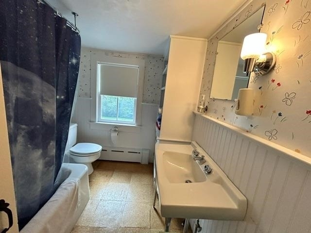 224 Lafayette - Photo 17