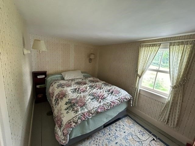 224 Lafayette - Photo 20