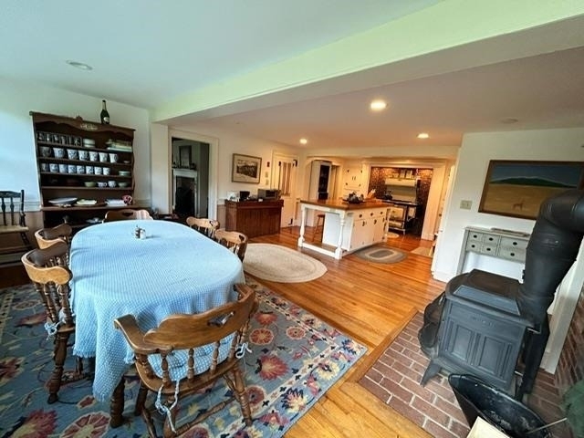 224 Lafayette - Photo 11