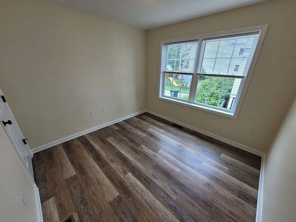 238 Ash - Photo 11