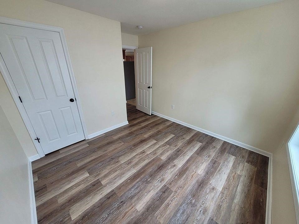 238 Ash - Photo 10