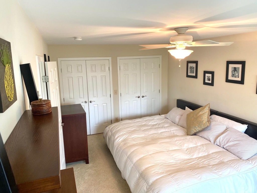 43 Eastman Farm - Photo 11