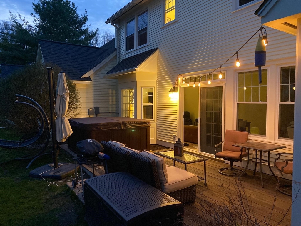 43 Eastman Farm - Photo 7