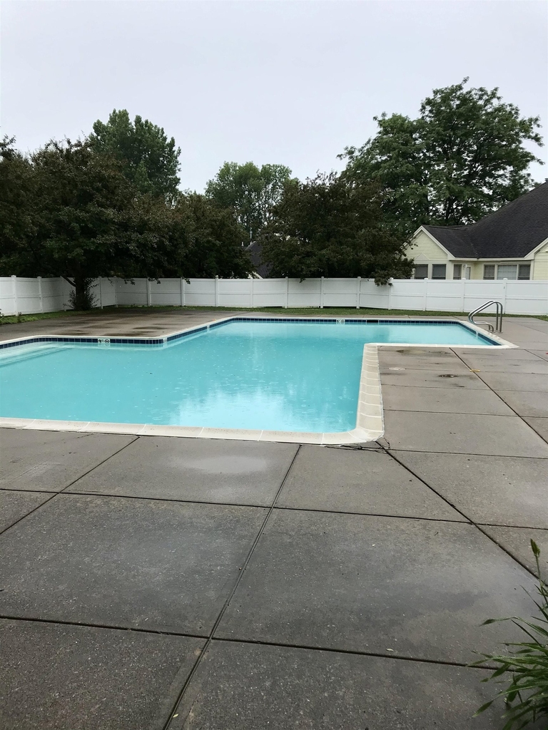 43 Eastman Farm - Photo 12
