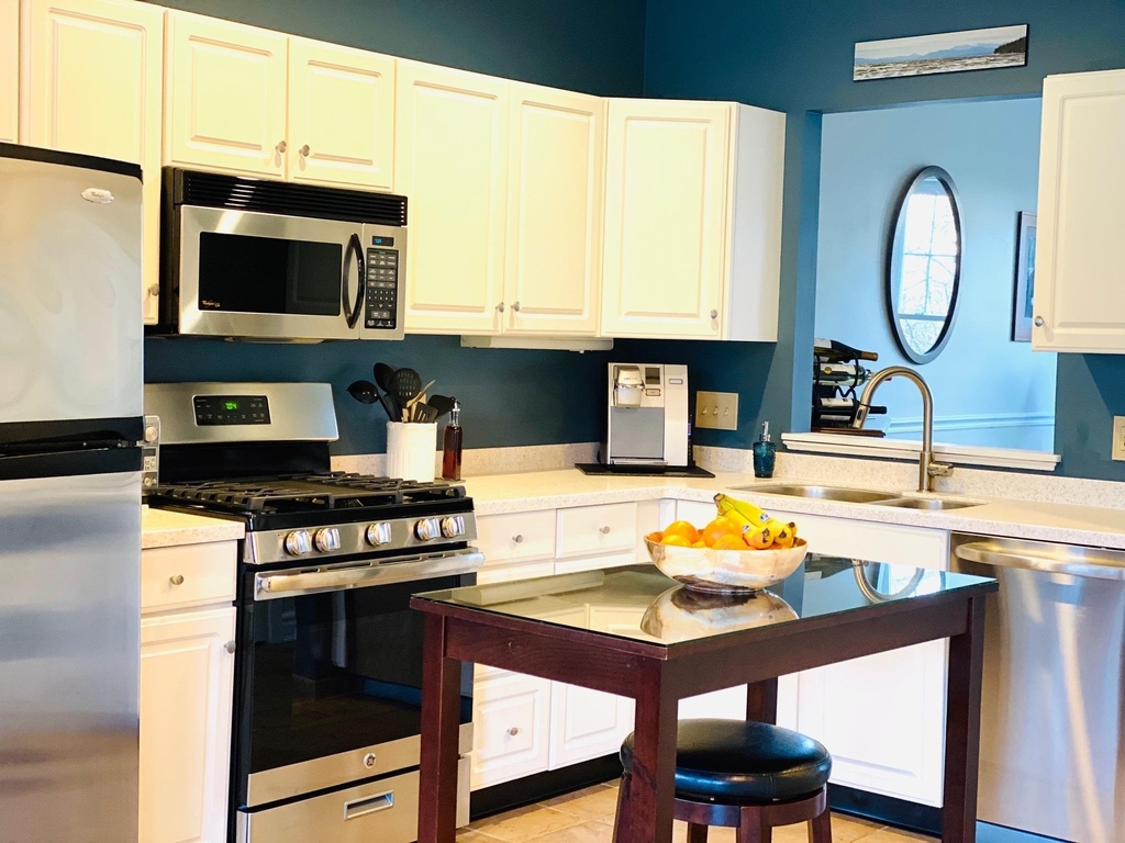 43 Eastman Farm - Photo 3