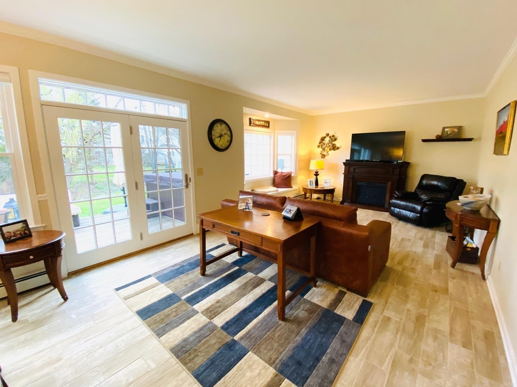 43 Eastman Farm - Photo 1