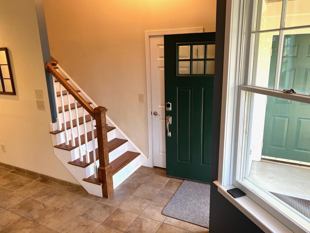 43 Eastman Farm - Photo 6