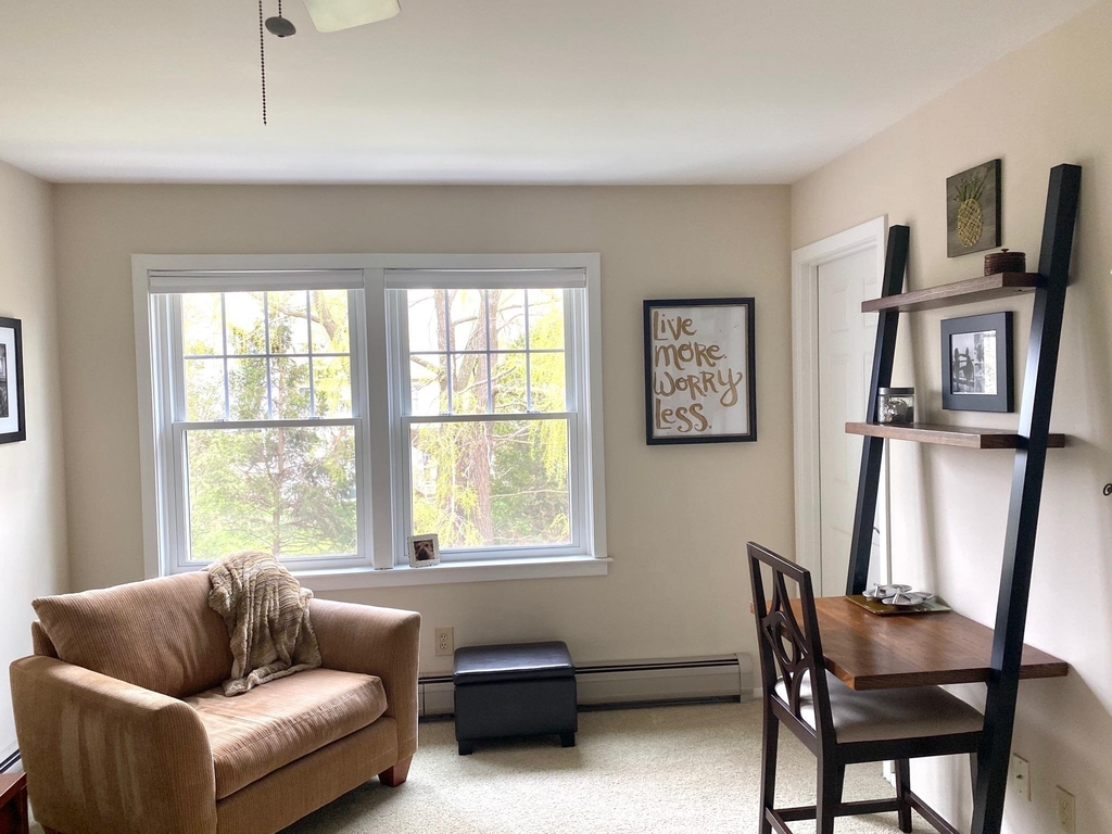 43 Eastman Farm - Photo 9