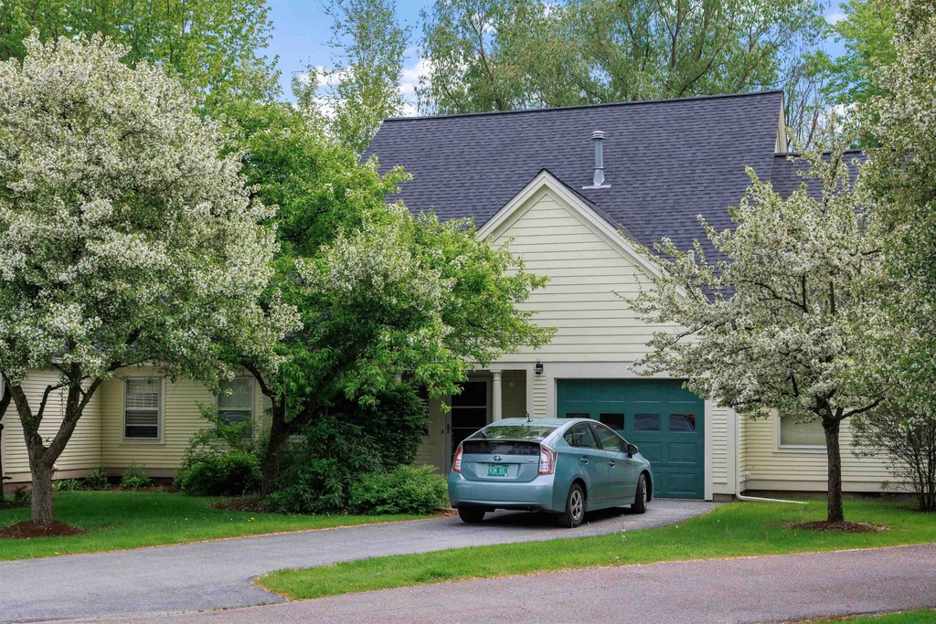 43 Eastman Farm - Photo 0