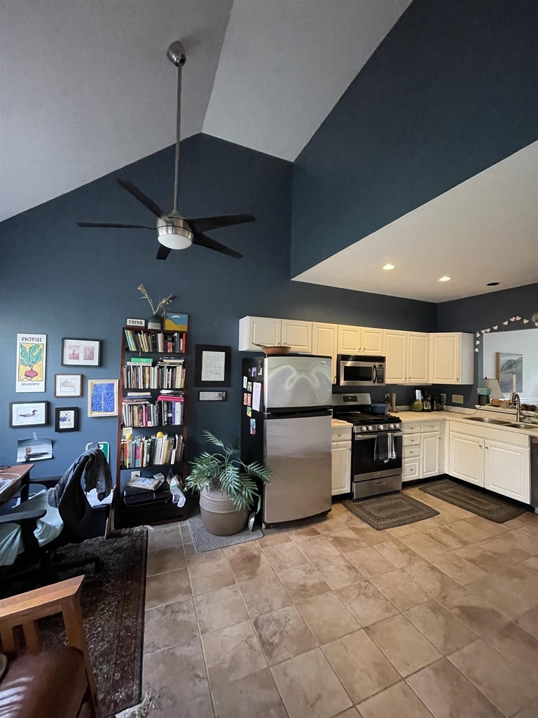 43 Eastman Farm - Photo 4