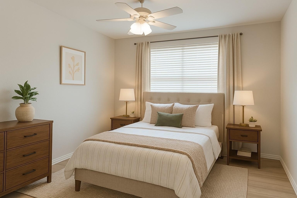 1502b Creekside Lane - Photo 2