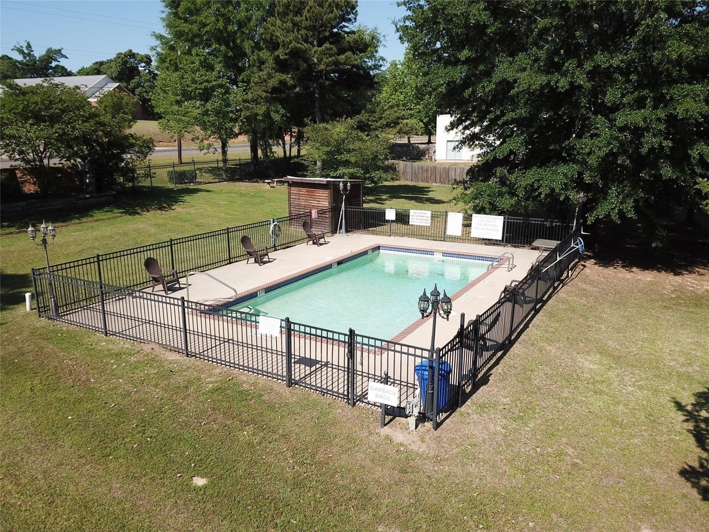 1502b Creekside Lane - Photo 4