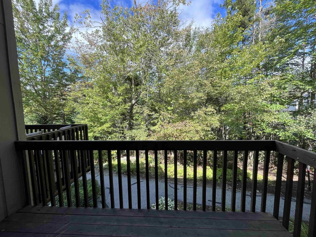 38 Windsor Hill - Photo 5