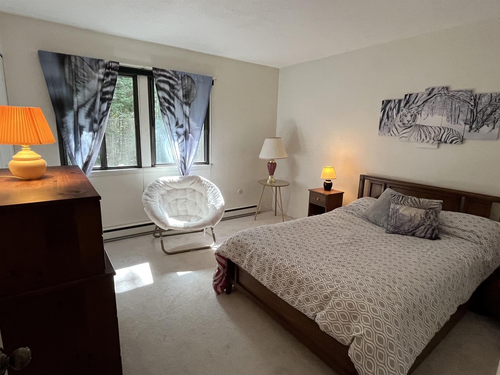 38 Windsor Hill - Photo 12