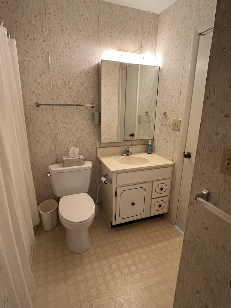 38 Windsor Hill - Photo 14