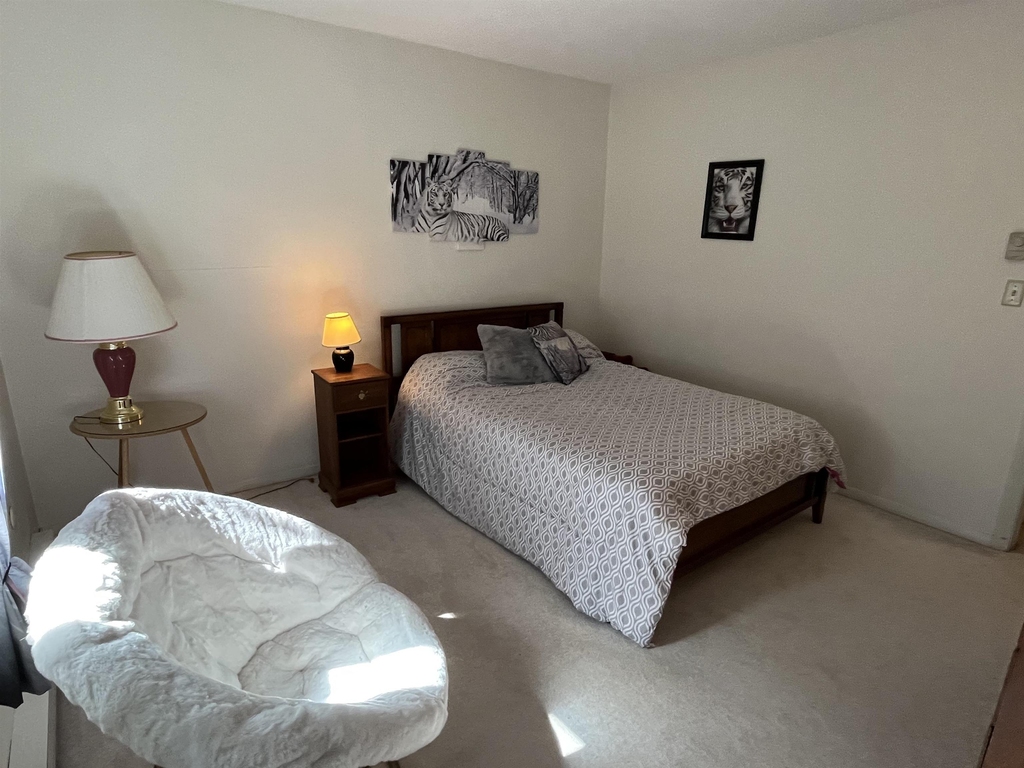 38 Windsor Hill - Photo 13