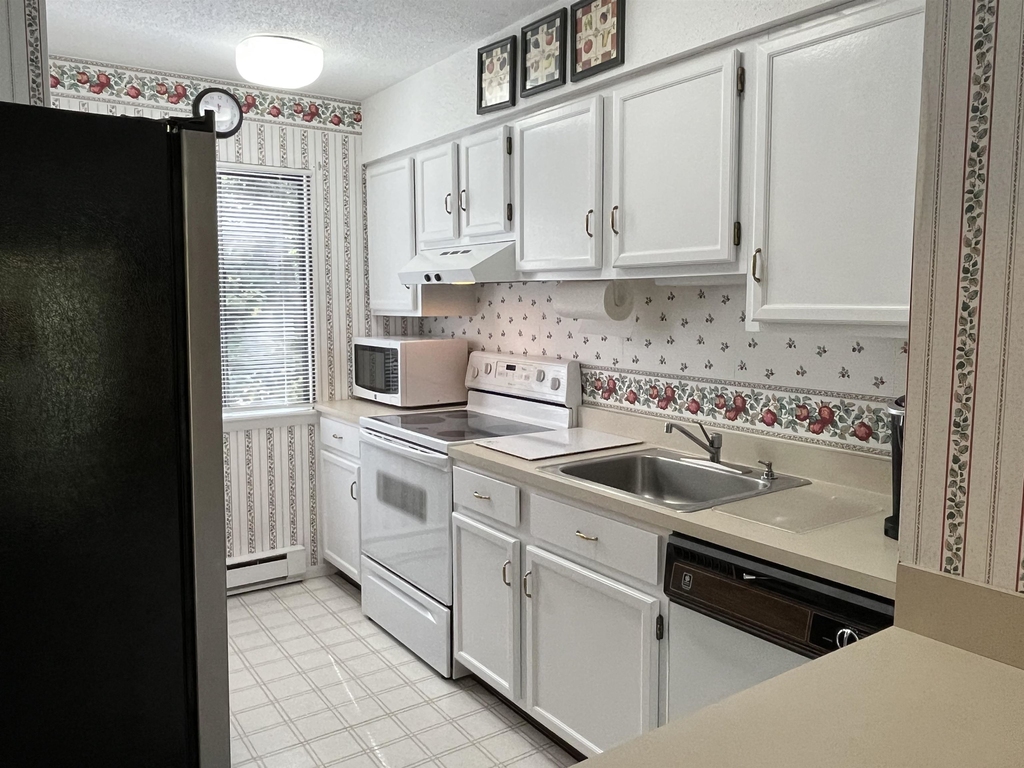 38 Windsor Hill - Photo 6