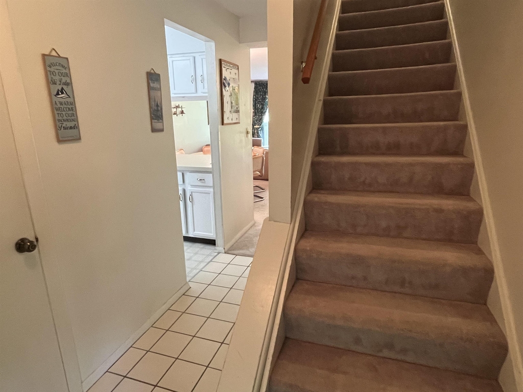 38 Windsor Hill - Photo 9