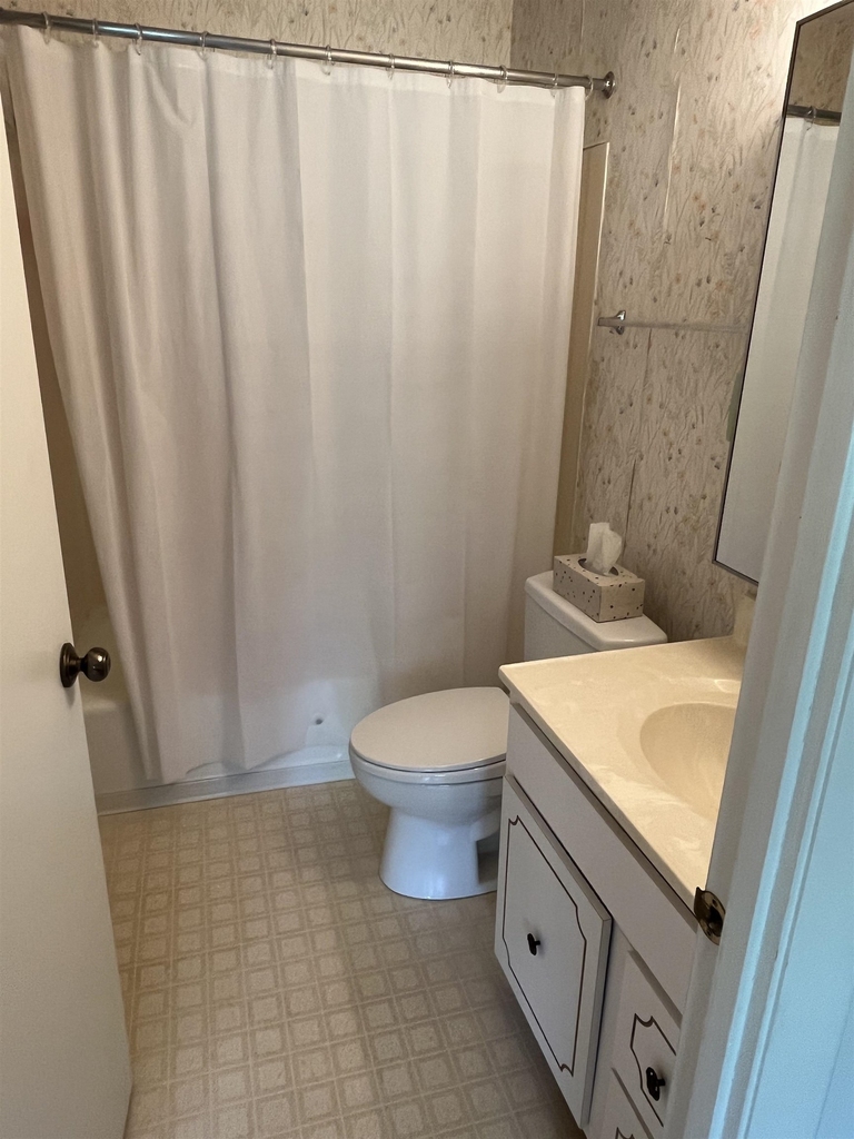 38 Windsor Hill - Photo 15