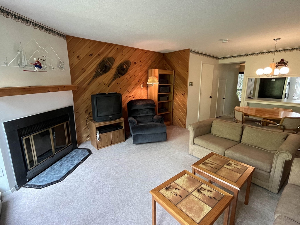 38 Windsor Hill - Photo 3