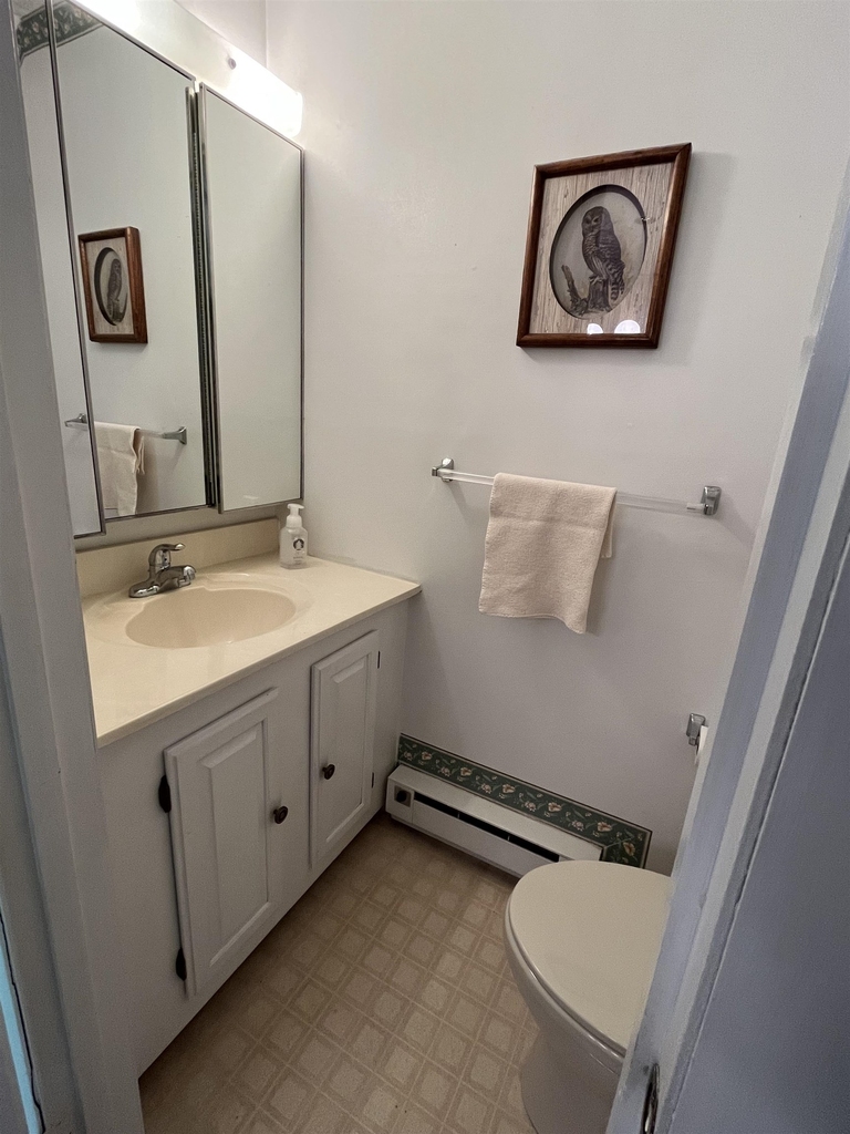38 Windsor Hill - Photo 8