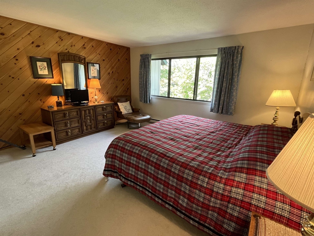 38 Windsor Hill - Photo 11