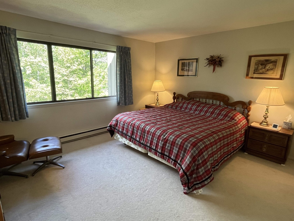 38 Windsor Hill - Photo 10