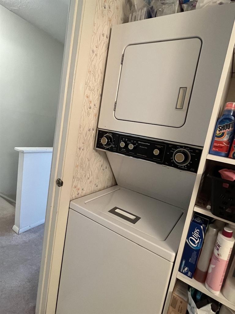 38 Windsor Hill - Photo 16