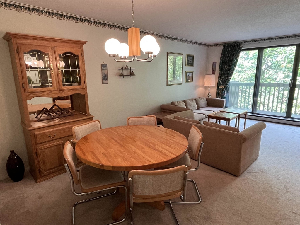 38 Windsor Hill - Photo 2