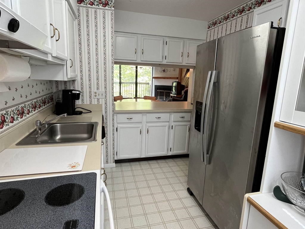 38 Windsor Hill - Photo 7