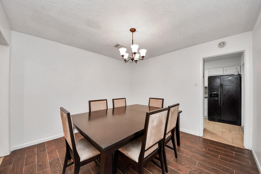 1415 Parry Sound - Photo 4
