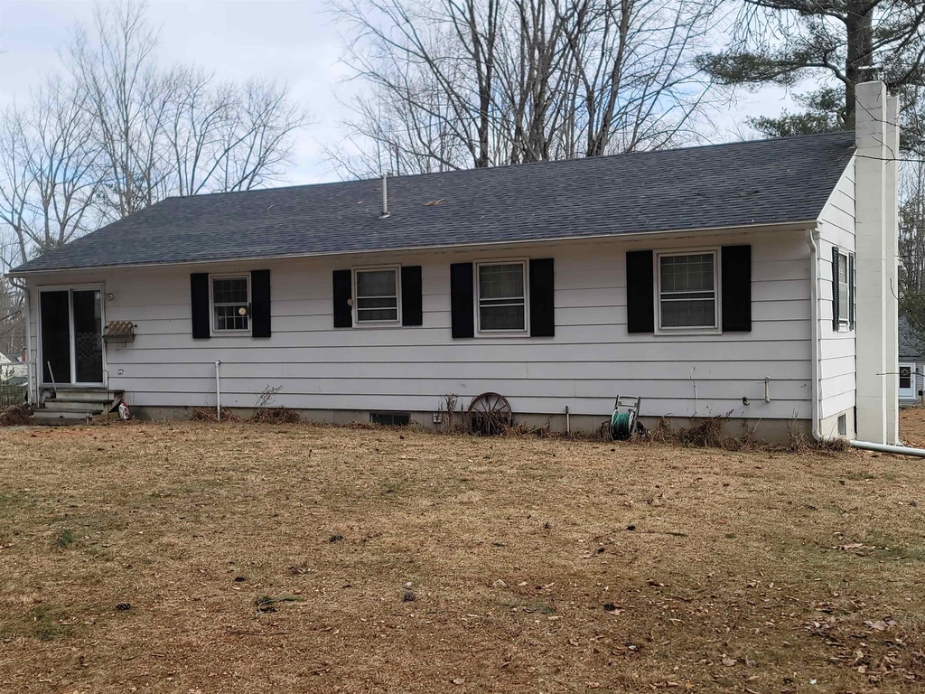 77 Tuftonboro Neck - Photo 4