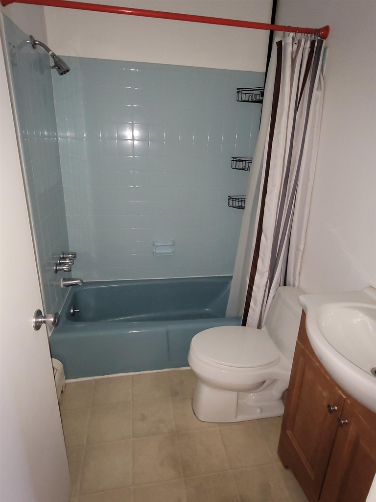77 Tuftonboro Neck - Photo 19