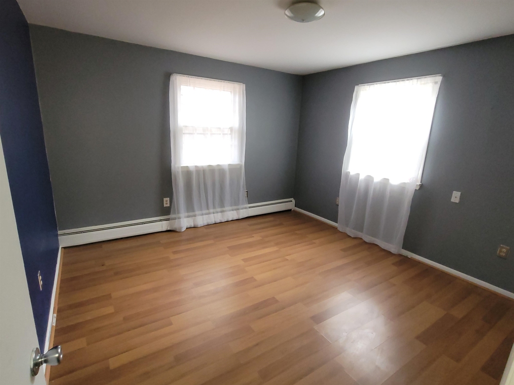 77 Tuftonboro Neck - Photo 23