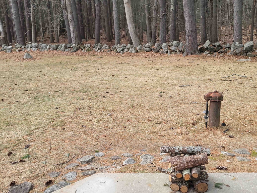 77 Tuftonboro Neck - Photo 3