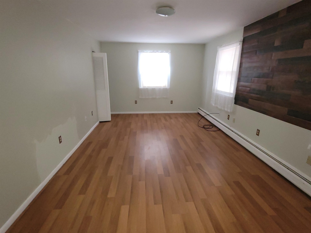 77 Tuftonboro Neck - Photo 20