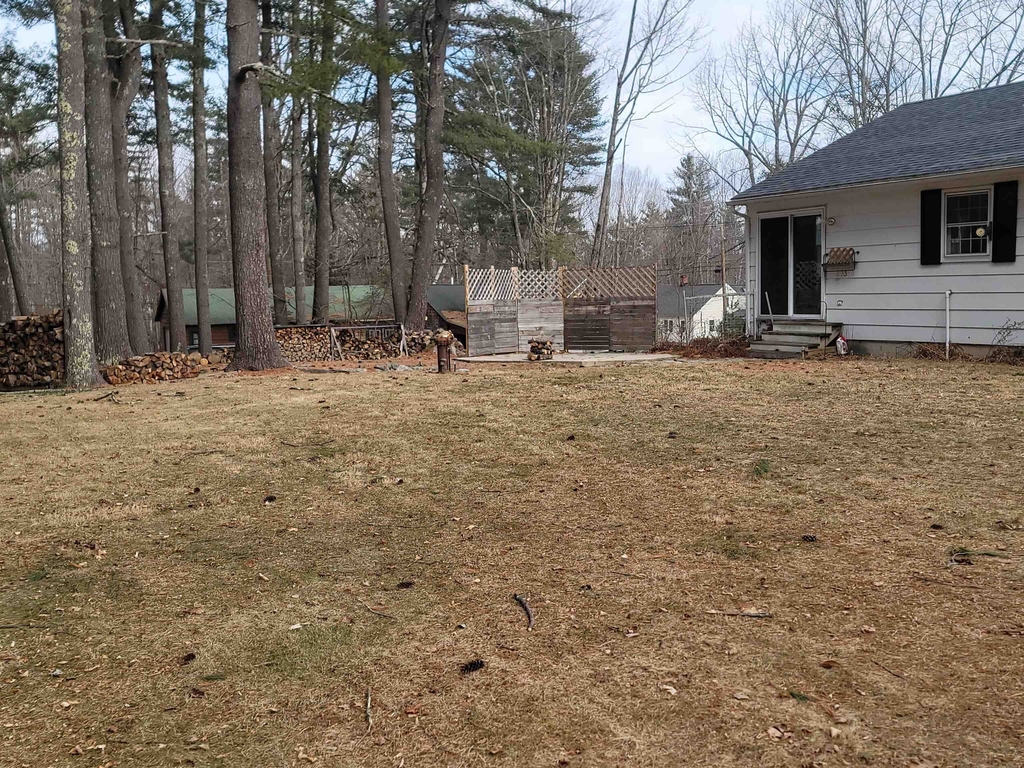 77 Tuftonboro Neck - Photo 5