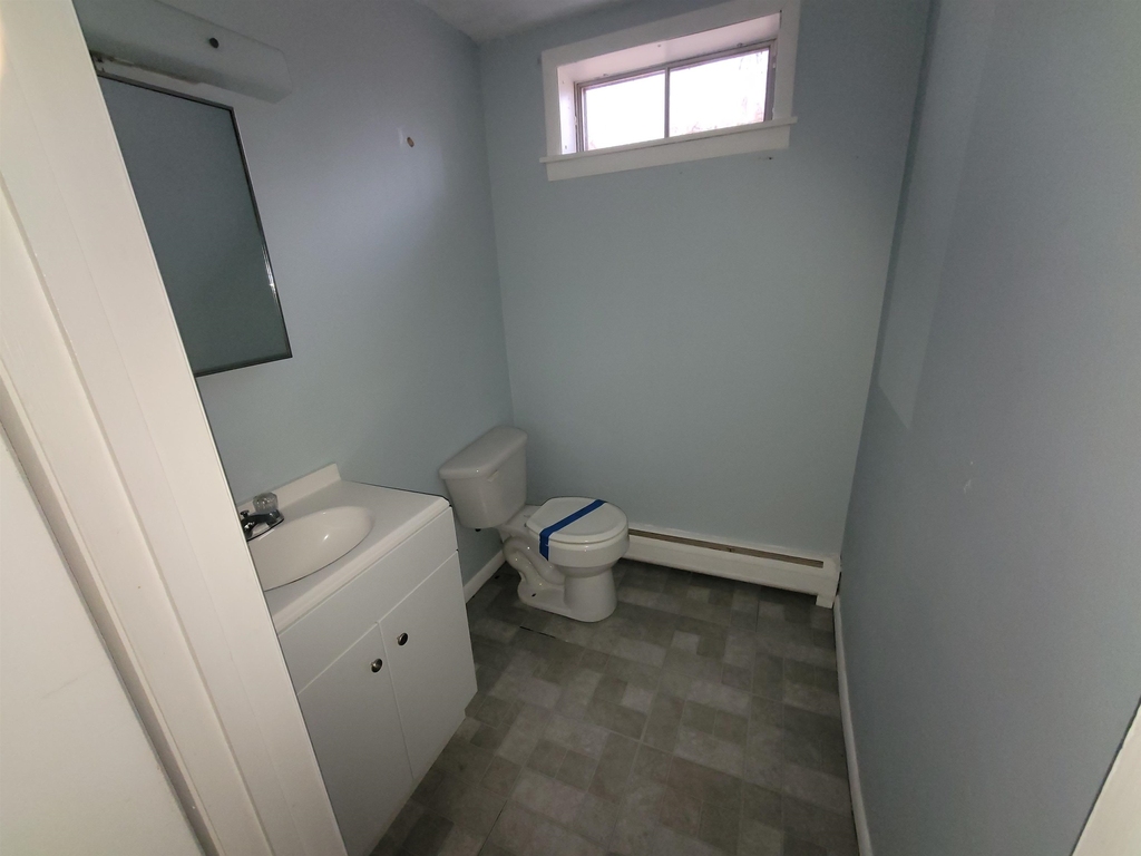 77 Tuftonboro Neck - Photo 7