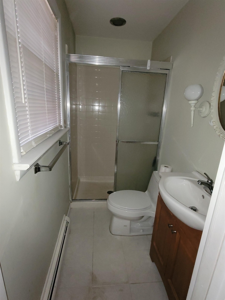 77 Tuftonboro Neck - Photo 21