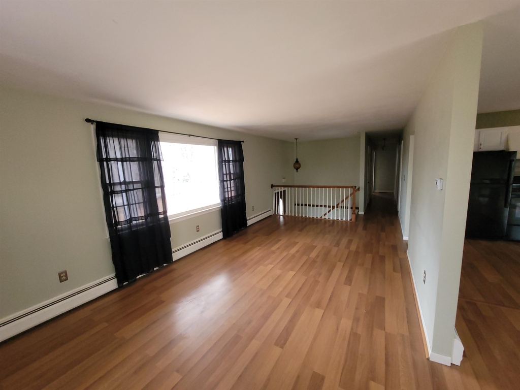 77 Tuftonboro Neck - Photo 14