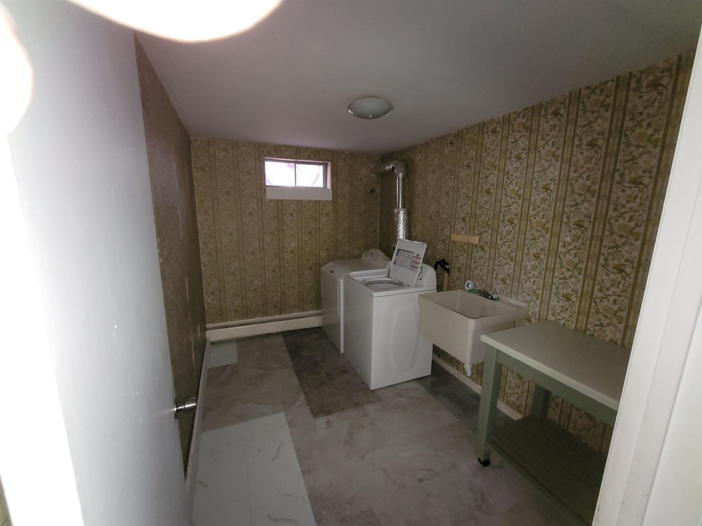 77 Tuftonboro Neck - Photo 12