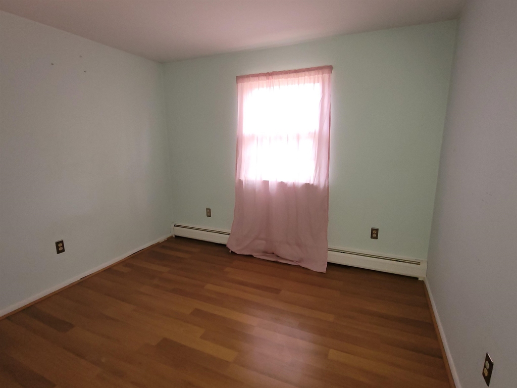 77 Tuftonboro Neck - Photo 22