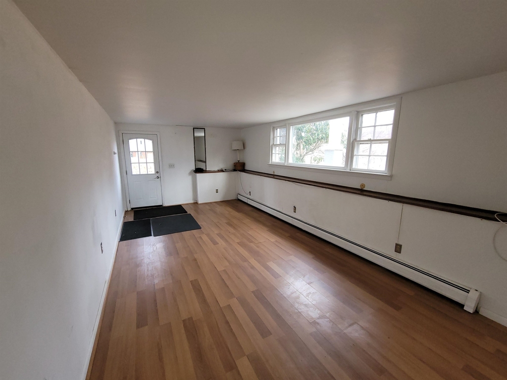 77 Tuftonboro Neck - Photo 6