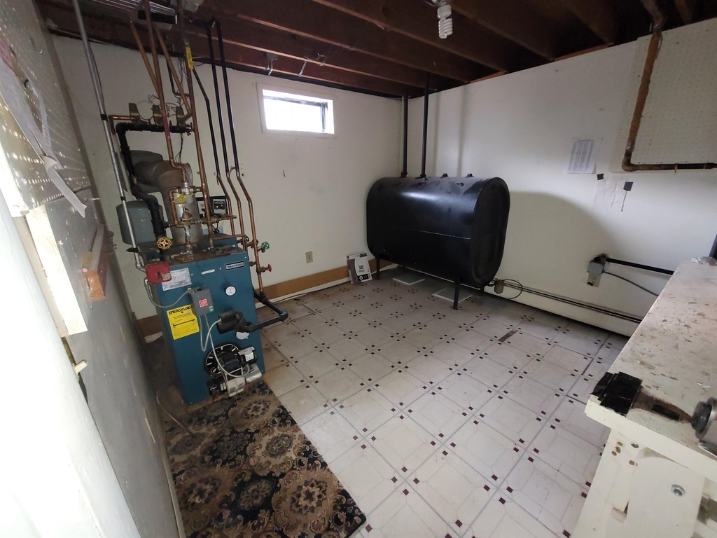 77 Tuftonboro Neck - Photo 13